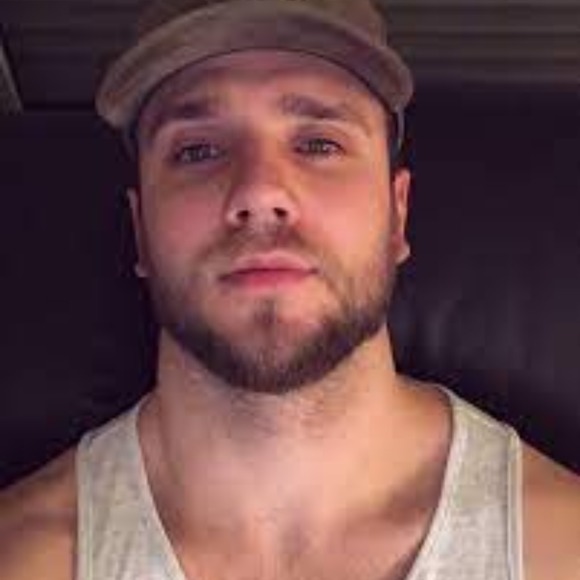 Meet your Posher, Eric - Picture 1 of 1